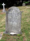 image of grave number 734646